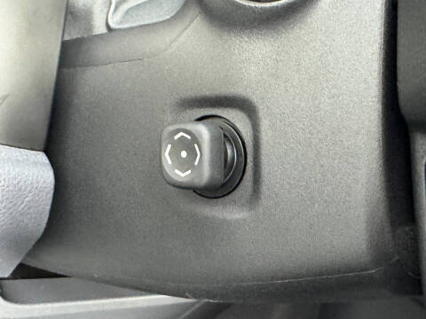 2022 Toyota Sienna Limited 7-Passenger