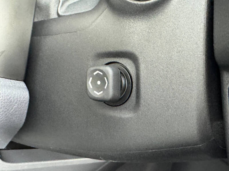 2022 Toyota Sienna Limited 7-Passenger