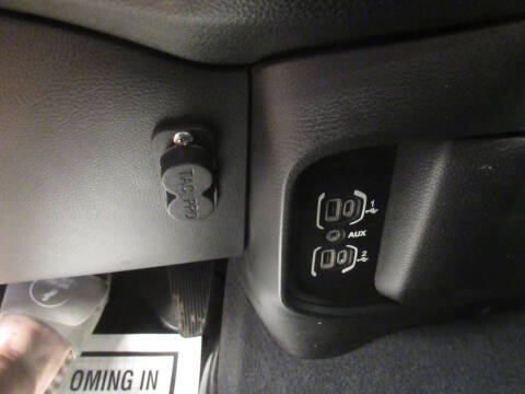 2019 RAM 3500