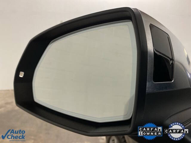 2023 Audi SQ5 3.0T quattro Premium Plus