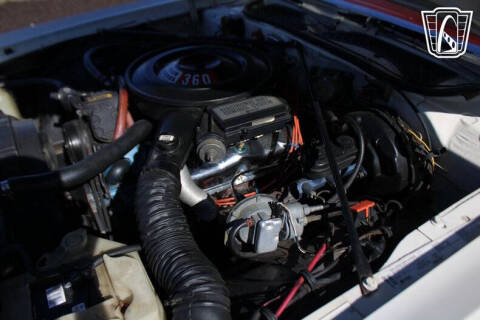 1979 Chrysler 300