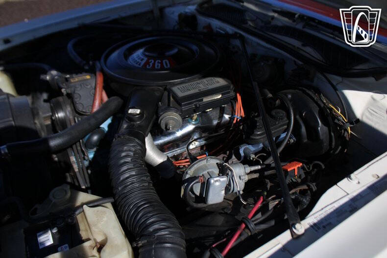 1979 Chrysler 300