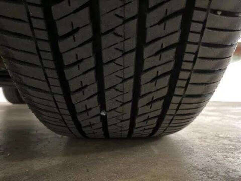 2025 Mitsubishi Outlander PHEV SEL