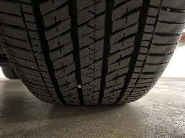 2025 Mitsubishi Outlander PHEV SEL