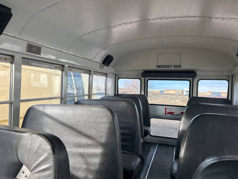 1999 Chevrolet Silverado 3500HD