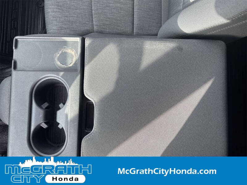 2023 Ford F-350 Super Duty XL