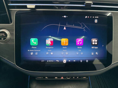 2026 Mercedes-Benz E-Class E 350 4MATIC