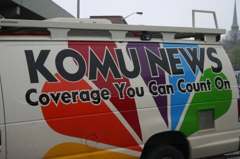 2001 Ford E-Series E-350 SD