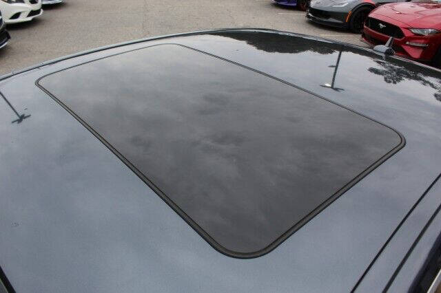 2016 Mercedes-Benz E-Class E 350