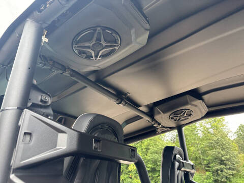 2022 Yamaha Wolverine R Max-4