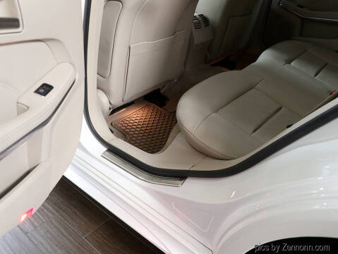 2015 Mercedes-Benz E-Class E 350 4MATIC