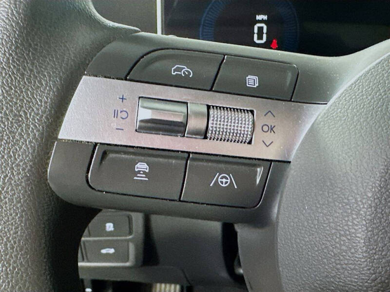 2024 Hyundai Sonata
