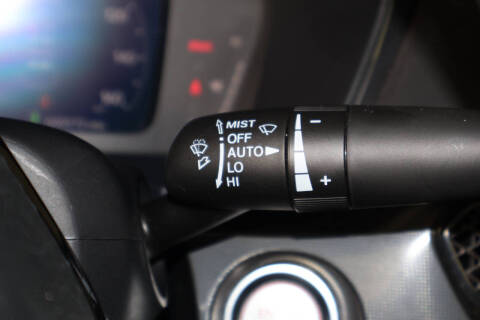 2024 Acura Integra w/Tech w/A-SPEC