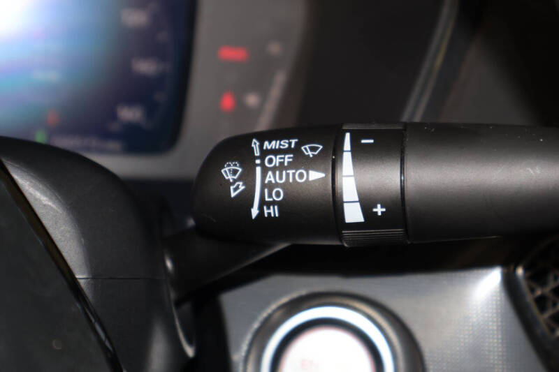 2024 Acura Integra w/Tech w/A-SPEC