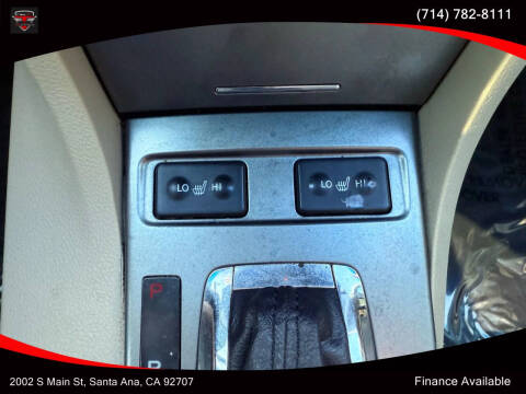 2013 Acura ILX 1.5L Hybrid w/Tech