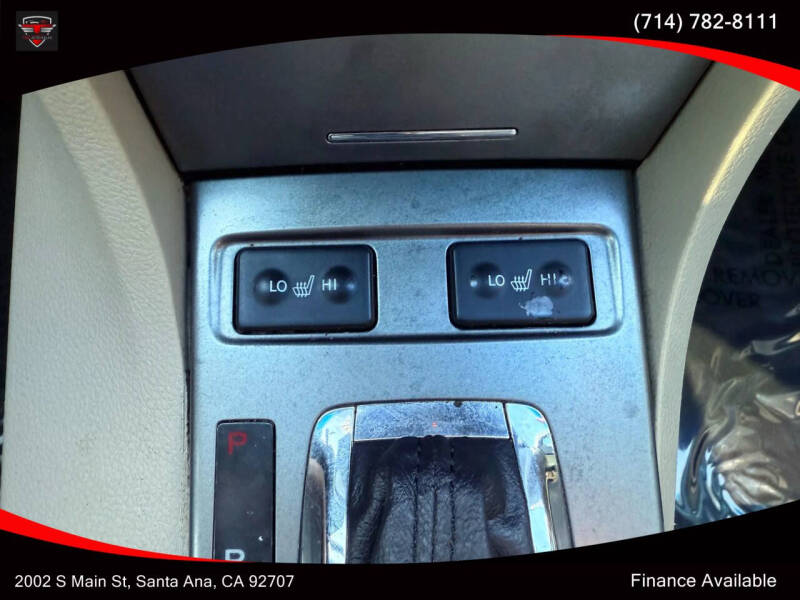 2013 Acura ILX 1.5L Hybrid w/Tech