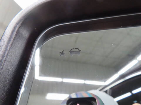 2023 GMC Sierra 2500HD