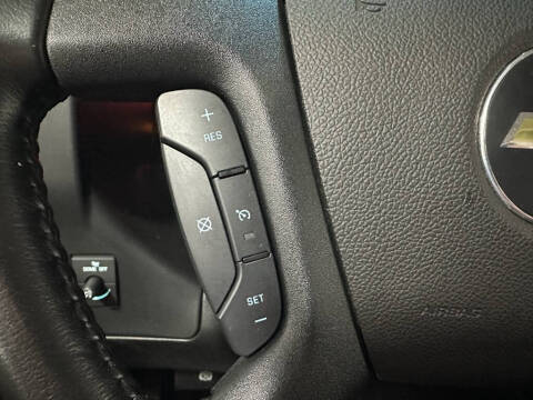 2022 Chevrolet Express 3500