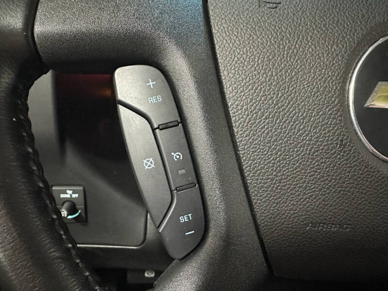 2022 Chevrolet Express 3500