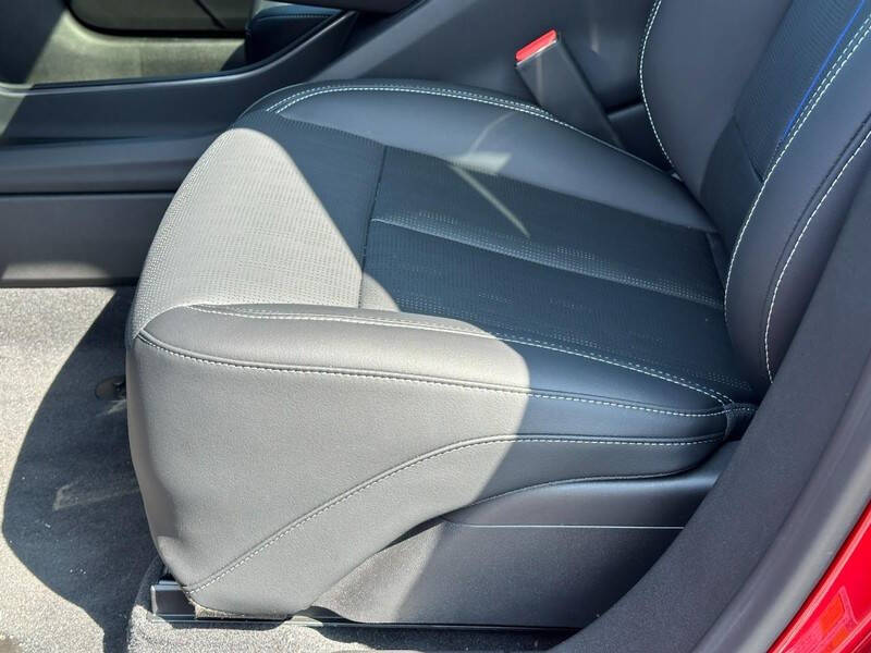 2026 Cadillac LYRIQ-V