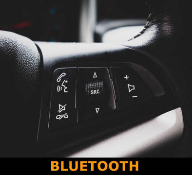 2013 Chevrolet Camaro LT