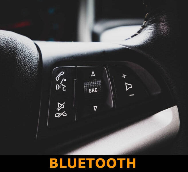 2013 Chevrolet Camaro LT