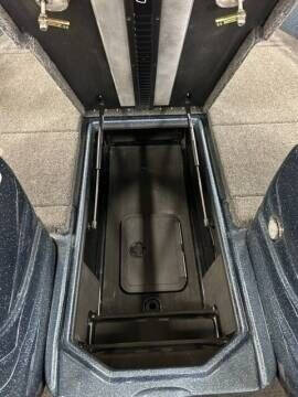 2024 Nitro ZV19WT SPORT