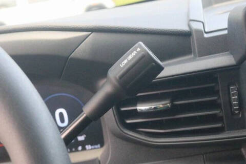 2025 Ford Explorer Police Interceptor Utility