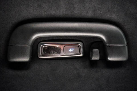 2023 Genesis GV70 3.5T Sport