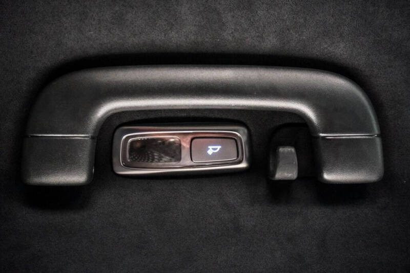 2023 Genesis GV70 3.5T Sport