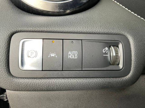 2024 Chevrolet Blazer EV 2LT