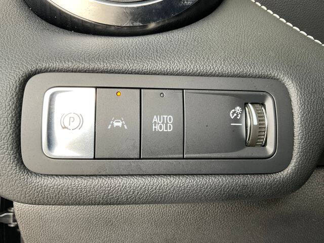 2024 Chevrolet Blazer EV 2LT