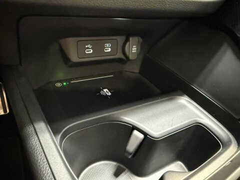 2026 Acura ADX w/A-SPEC