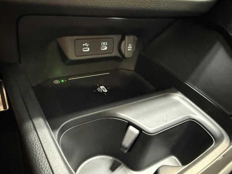 2026 Acura ADX w/A-SPEC