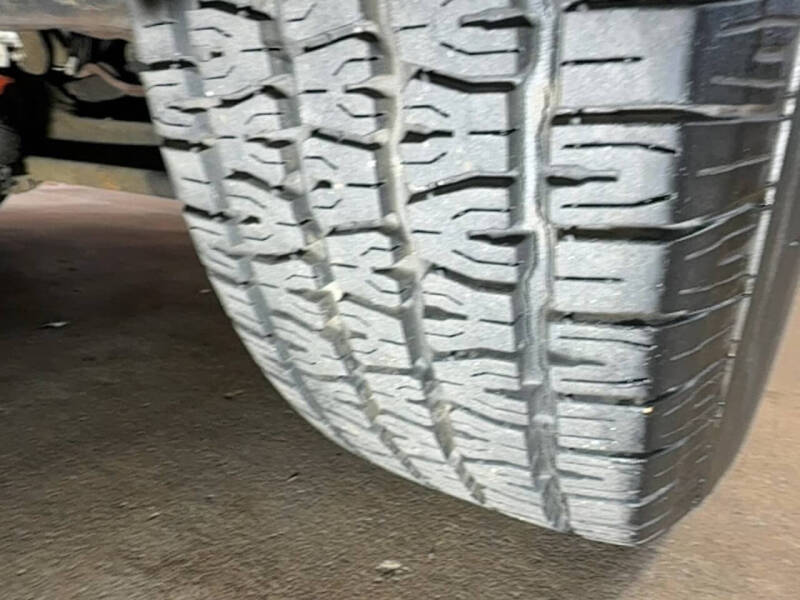 1976 Chevrolet Corvette