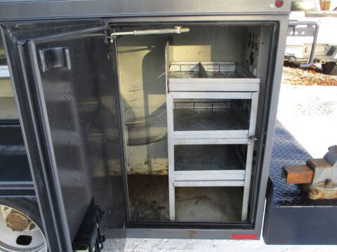 2013 Ford F-350 Super Duty XL