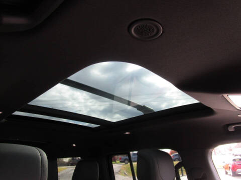 2023 Land Rover Defender 130 X