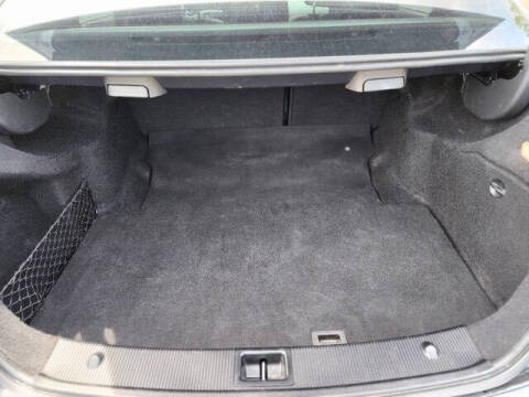 2011 Mercedes-Benz C-Class