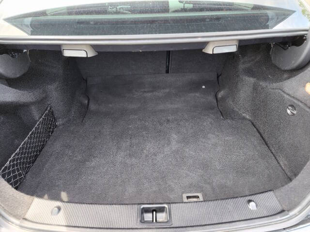 2011 Mercedes-Benz C-Class