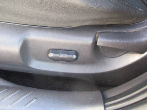 2008 Ford Escape Limited