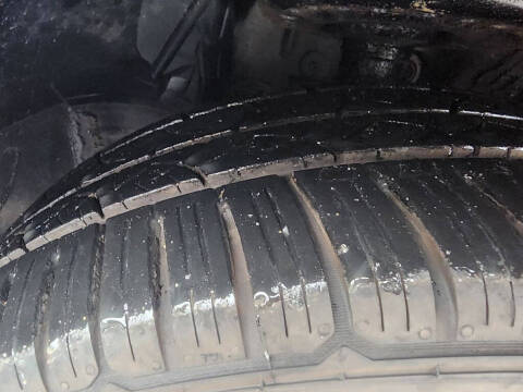 2008 Nissan Altima 2.5