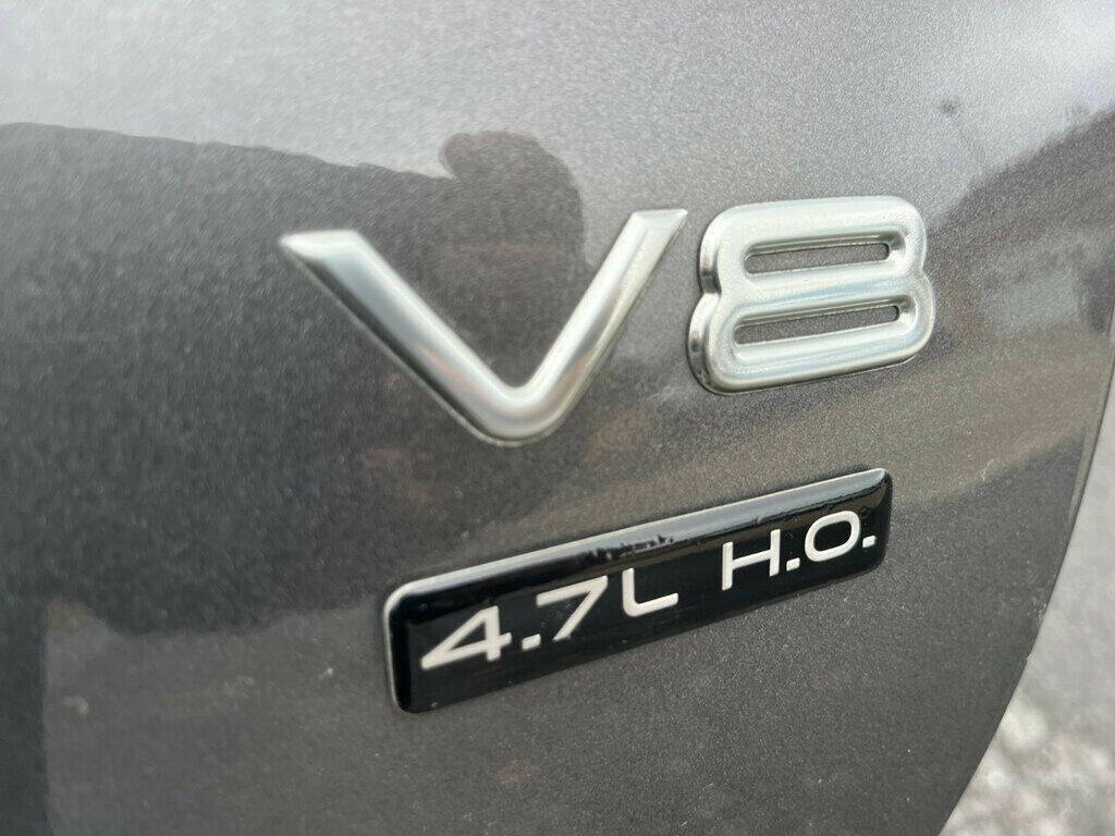 2004 Jeep Grand Cherokee 65