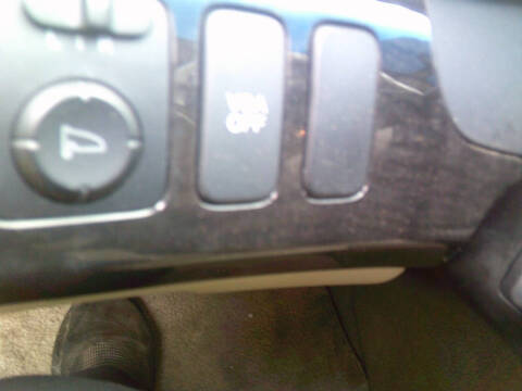 2009 Acura MDX SH-AWD w/Tech