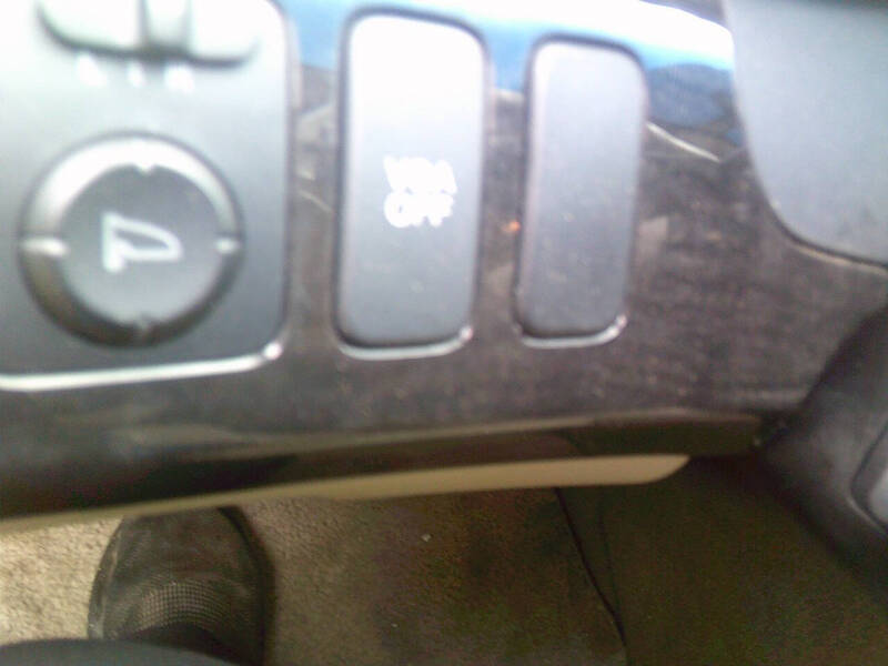 2009 Acura MDX Technology Package - Photo 25