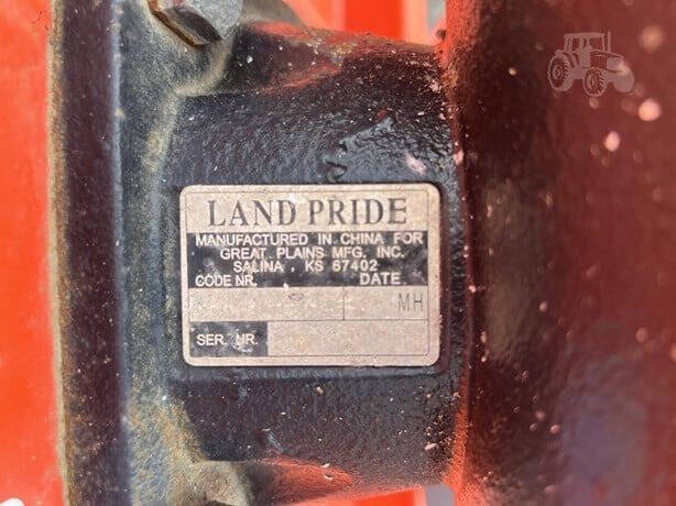 2018 Kubota L3901HST