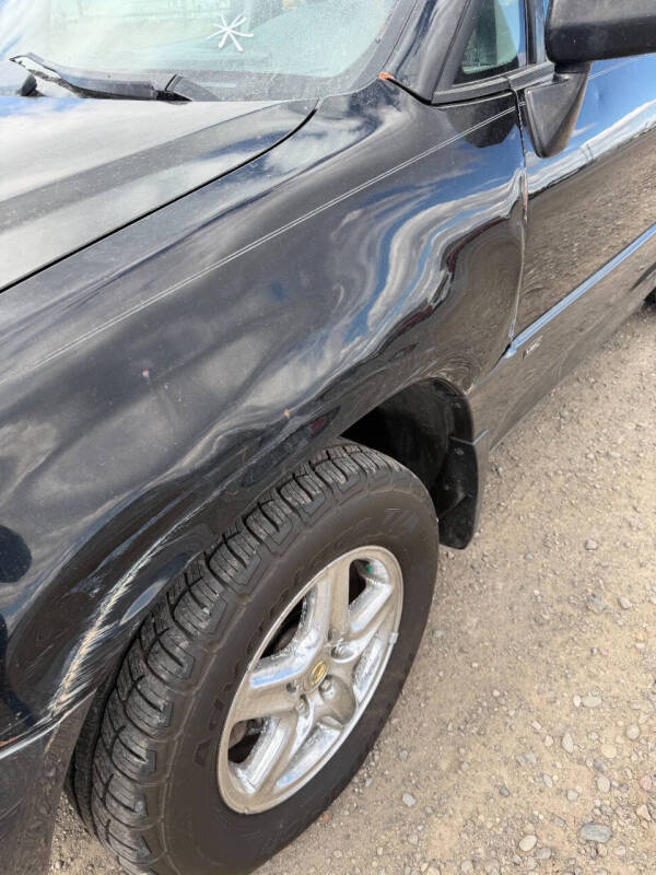 2002 Lexus RX 300