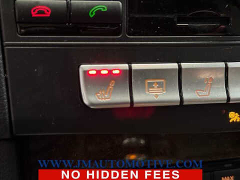 2014 Mercedes-Benz E-Class E 350 Luxury 4MATIC