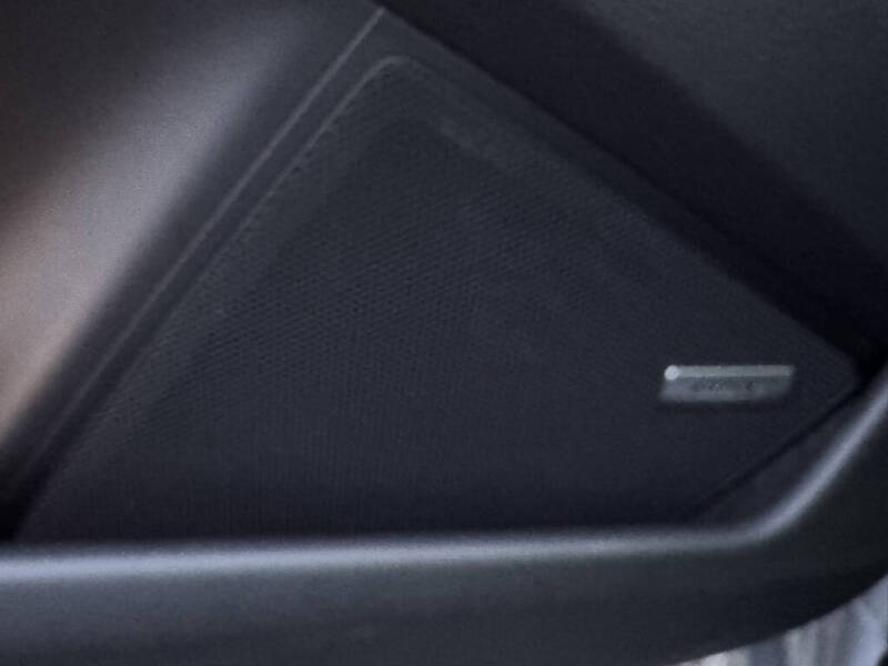 2023 Porsche 911 Carrera S