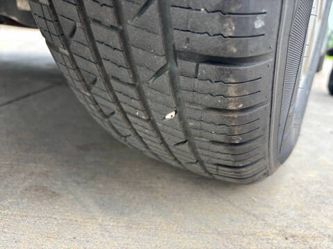 2018 Hyundai Sonata Eco