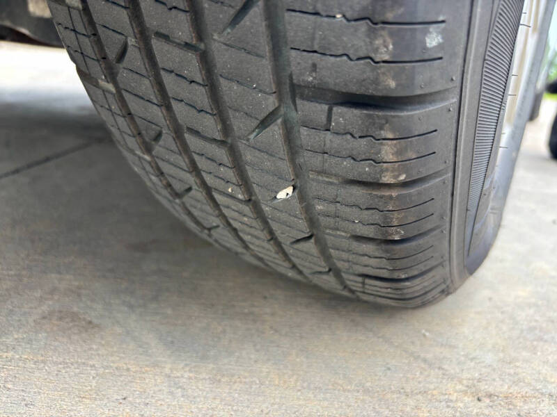 2018 Hyundai Sonata Eco